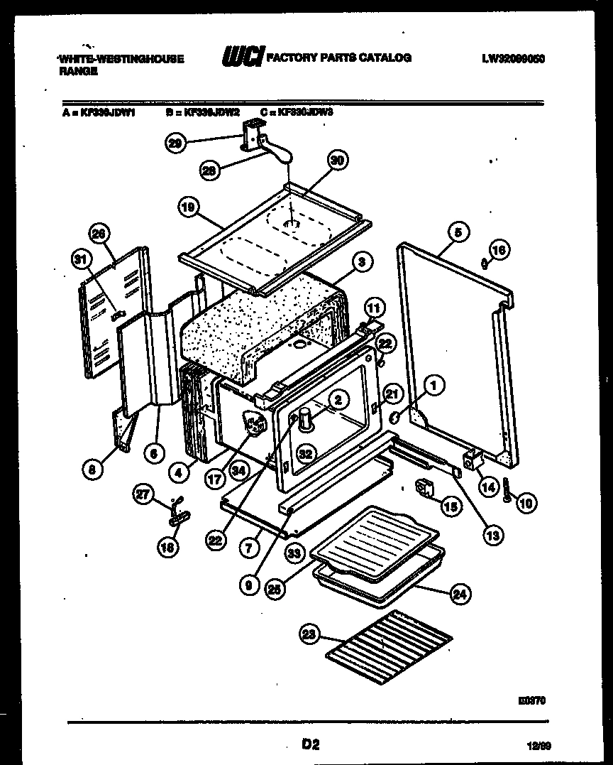 06 - BODY PARTS