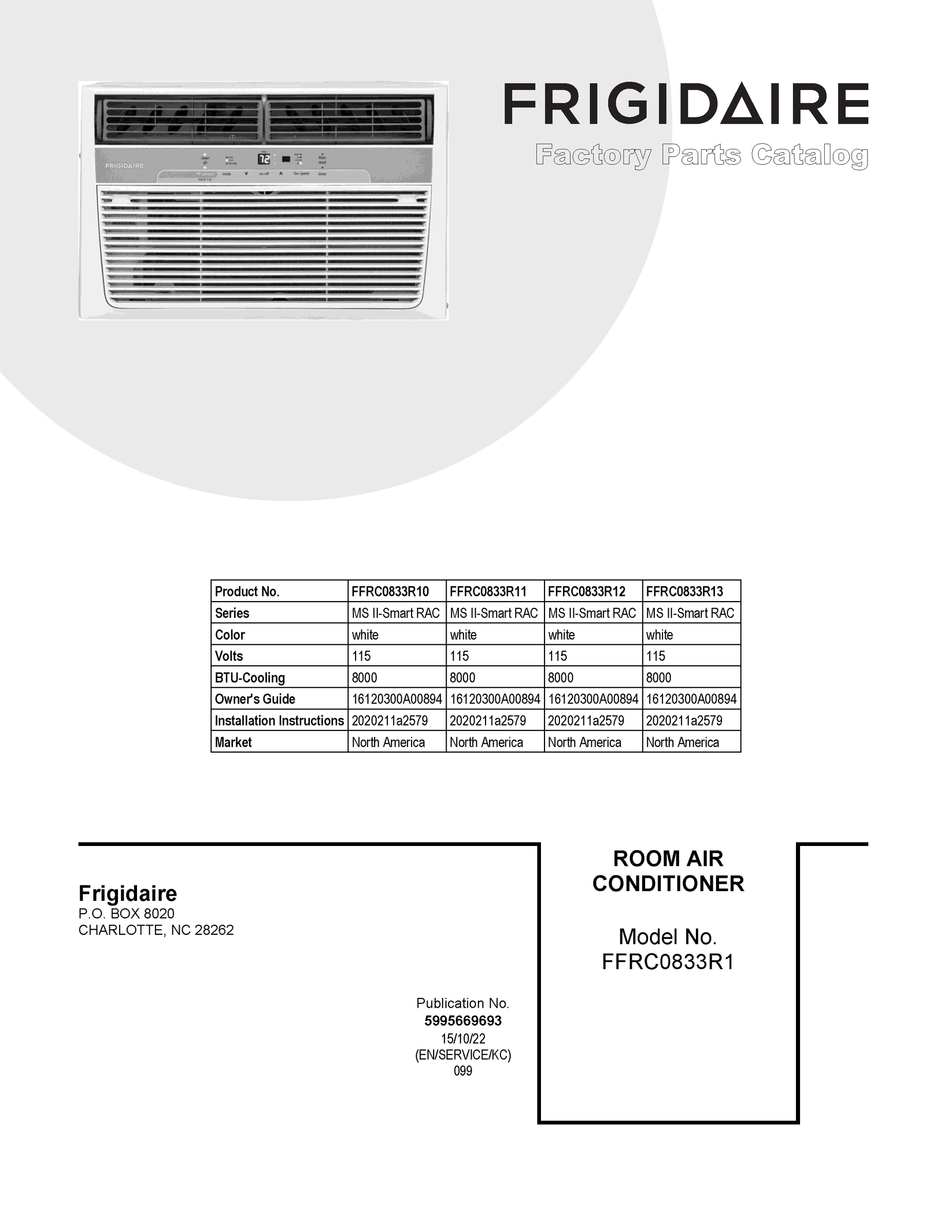 01 - COVER SHEET