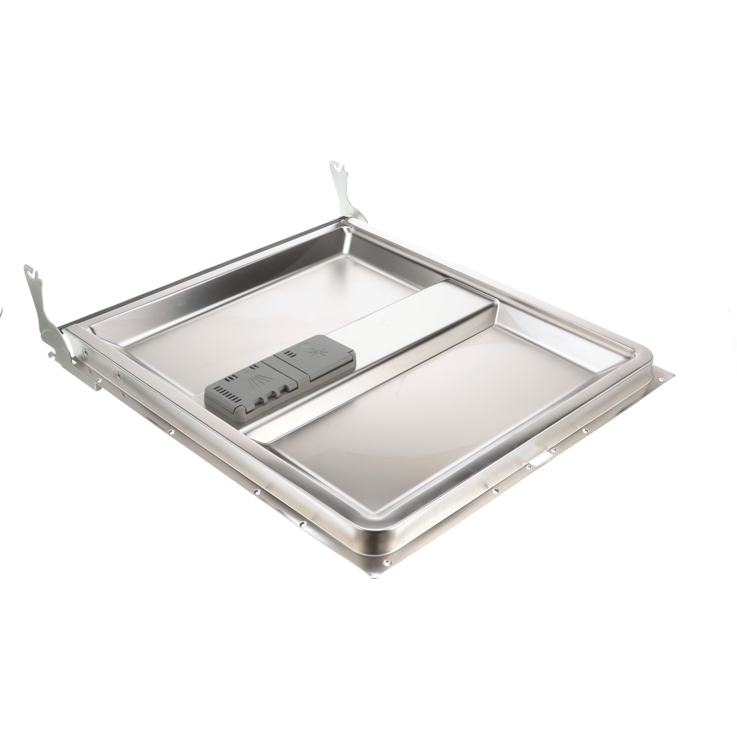 WD31X24740