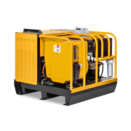 SW15-200SDES