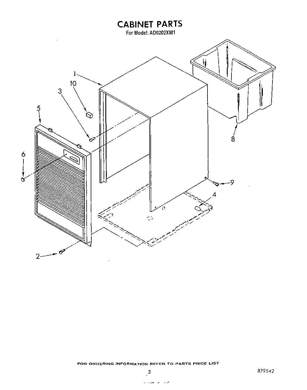 03 - SECTION
