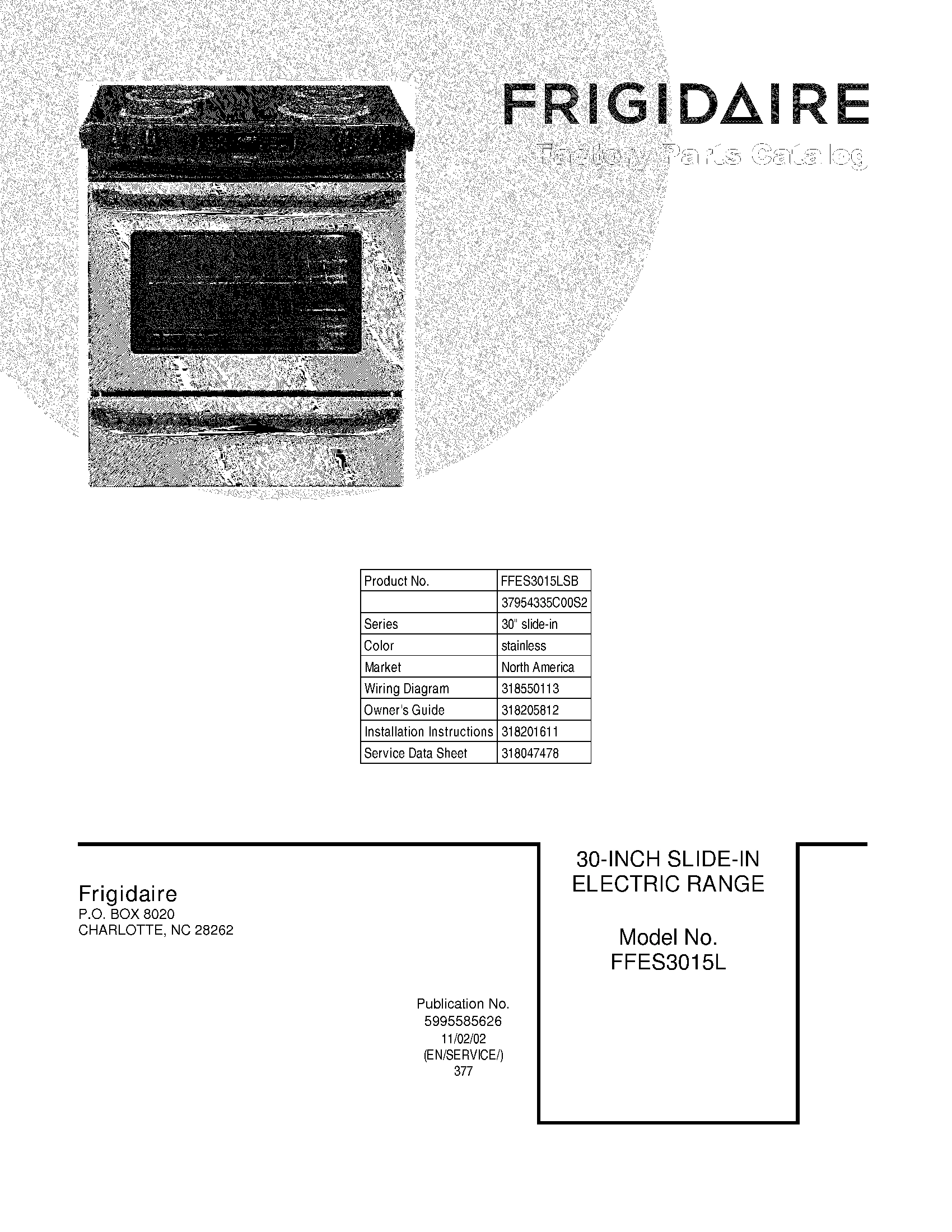 01 - COVER
