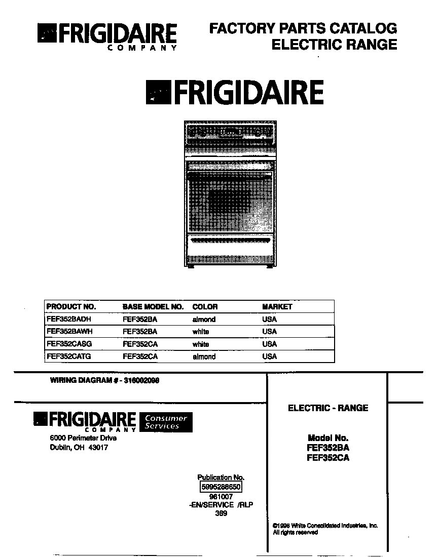 01 - COVER