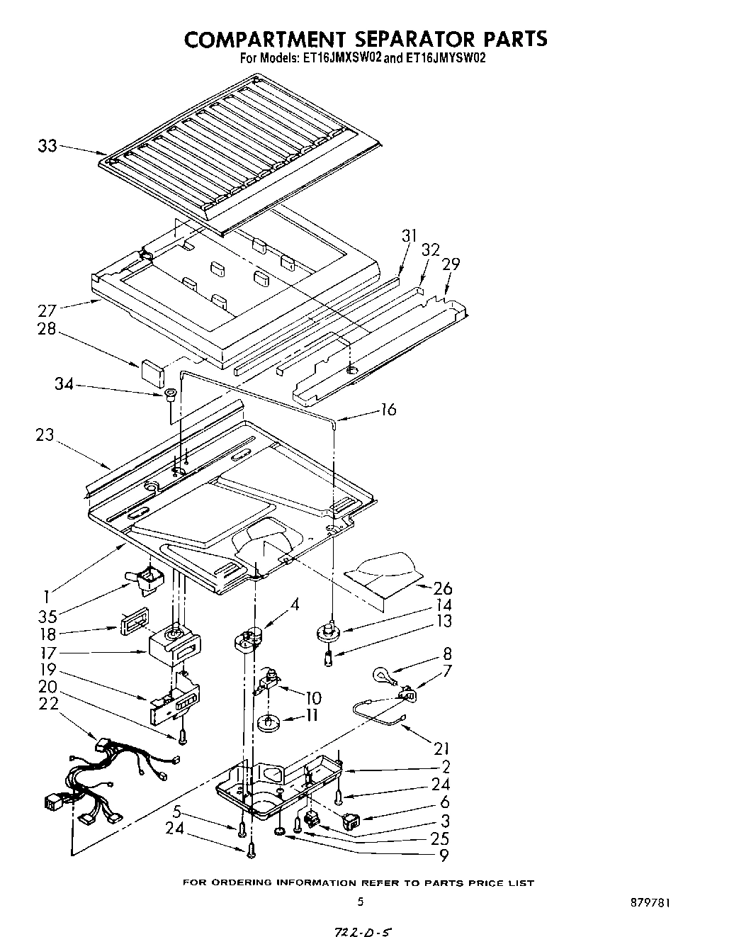 04 - COMPARTMENT SEPARATOR