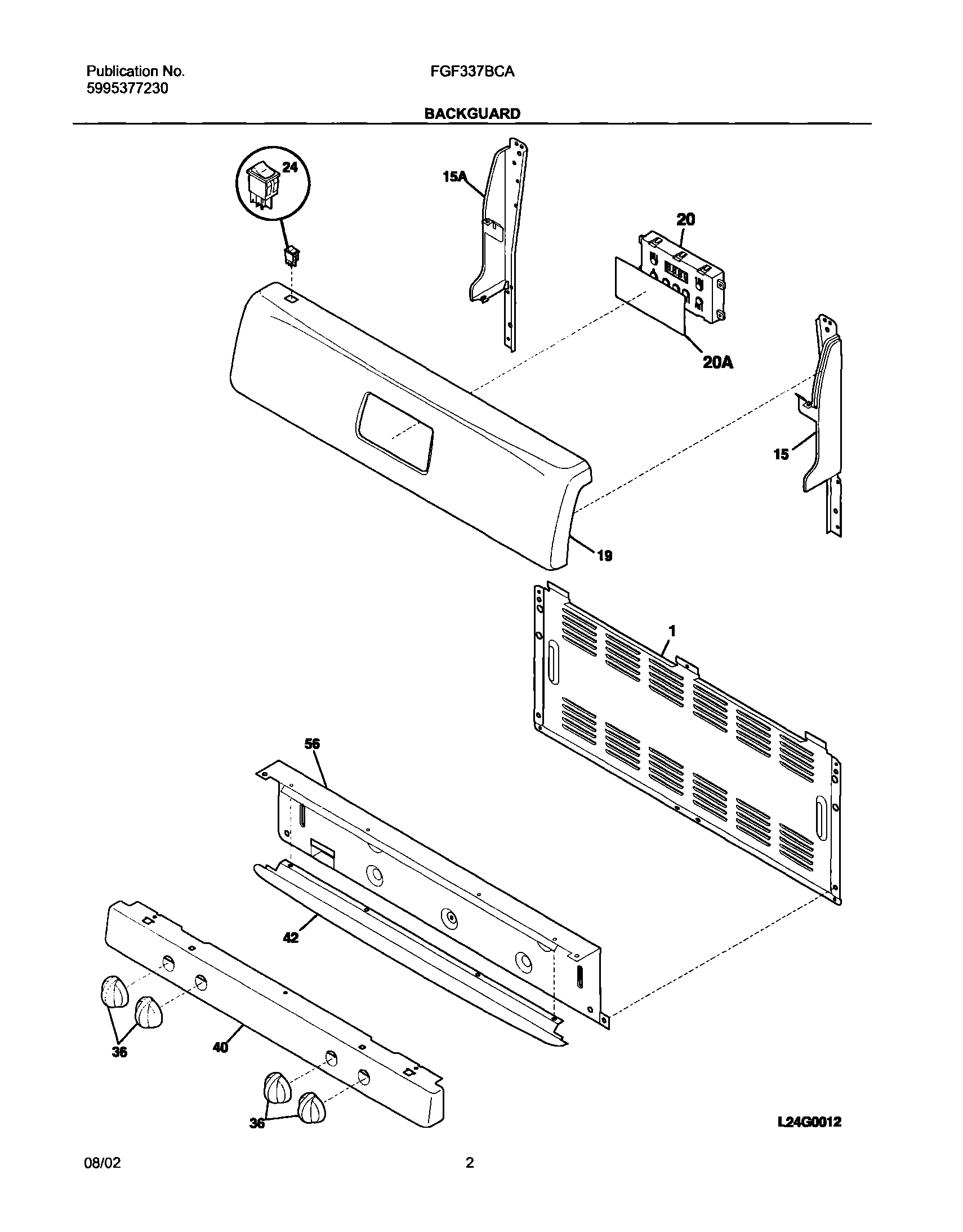 03 - BACKGUARD