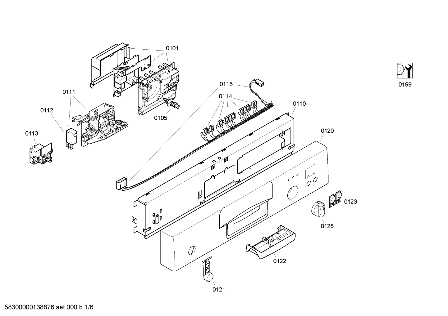 Diagram 1