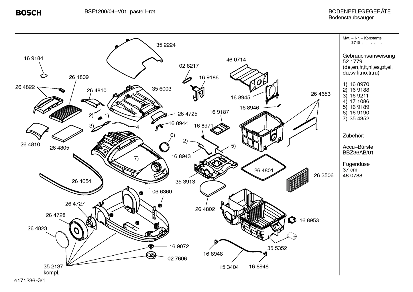 Diagram 1