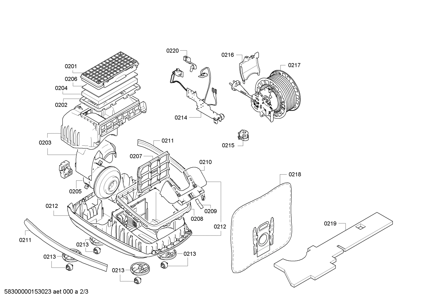 Diagram 2