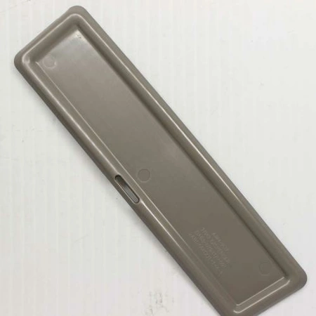 DA63-07931A