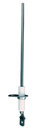 FLS010