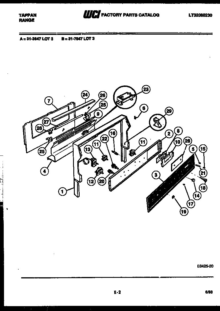 02 - BACKGUARD