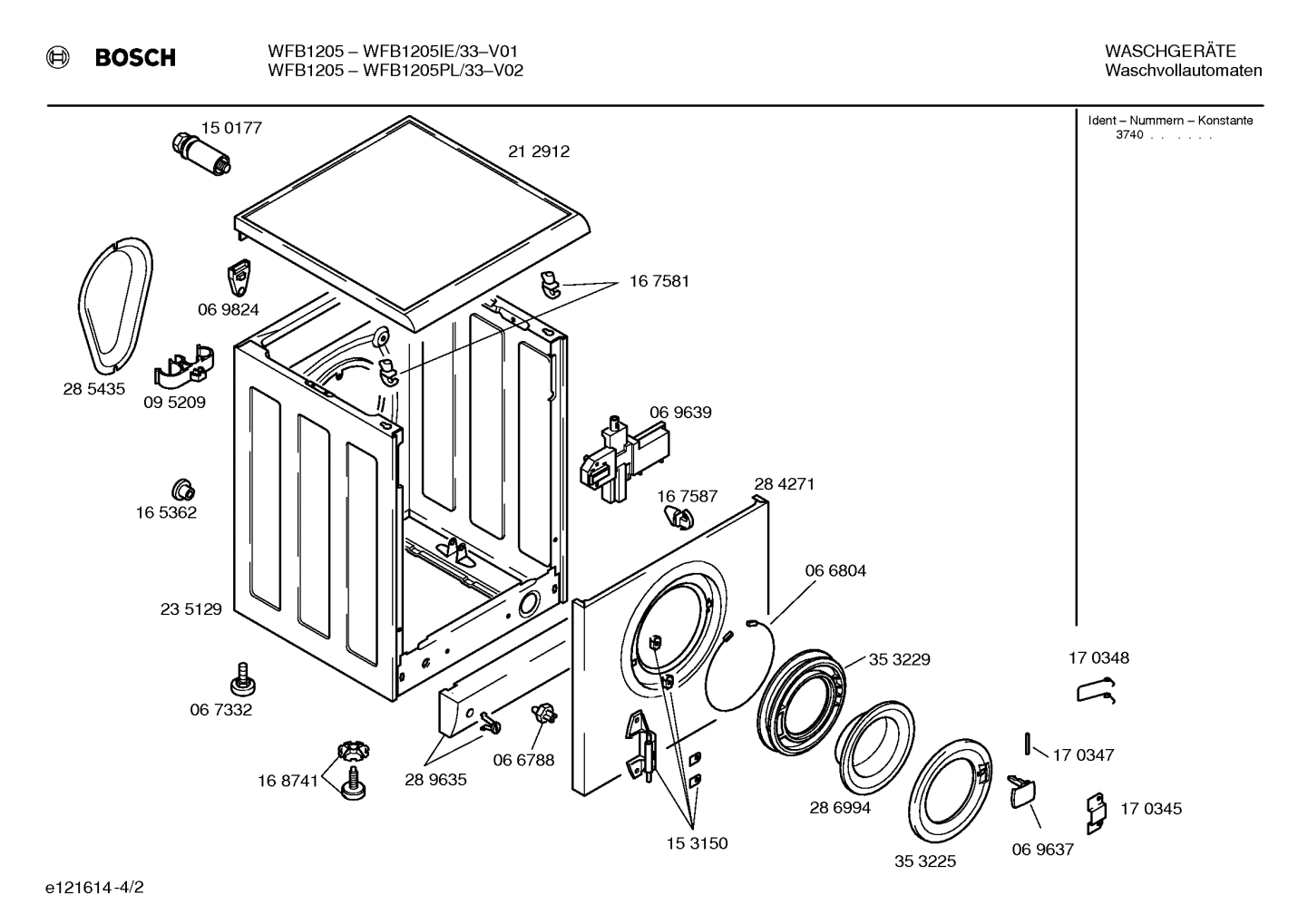 Diagram 2