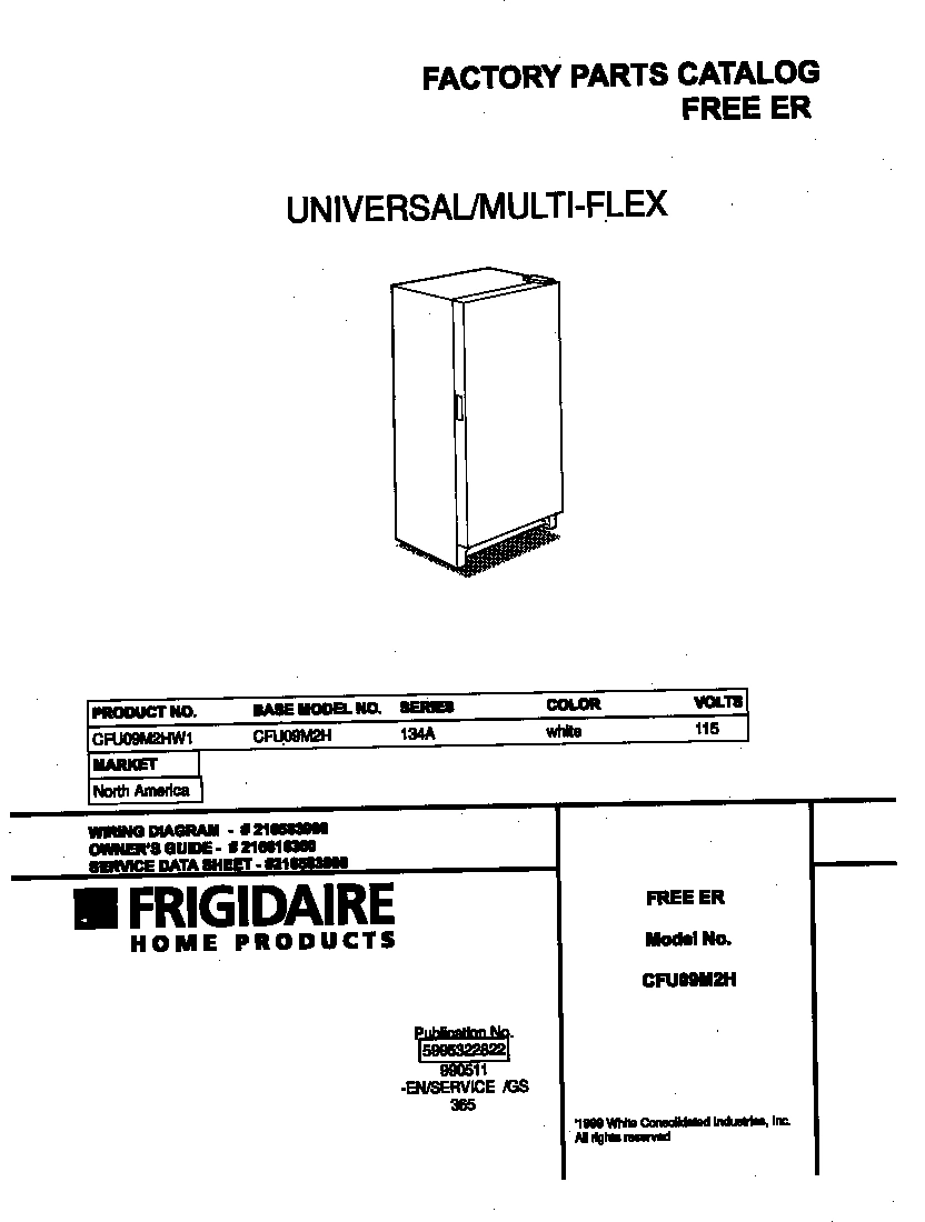 01 - COVER