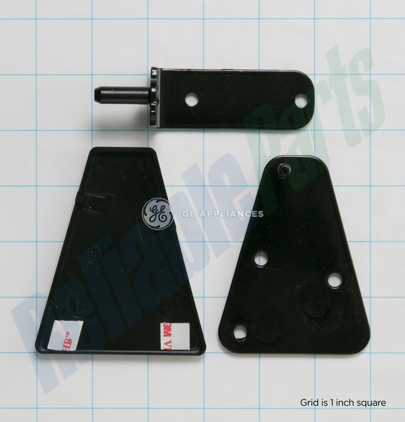 WR13X10275