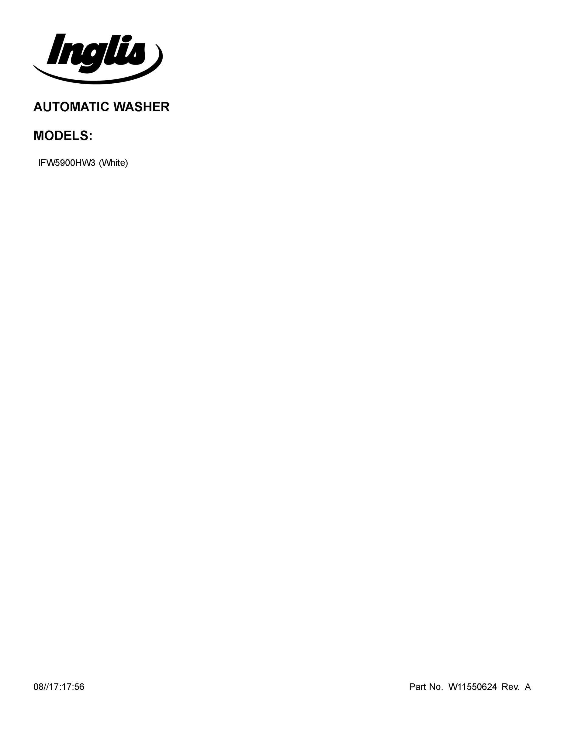 01 - COVER SHEET
