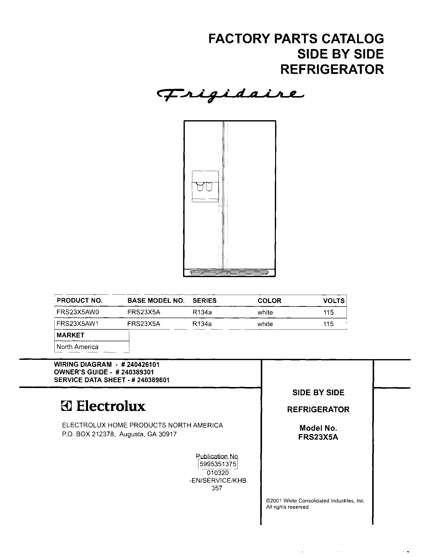 01 - COVER