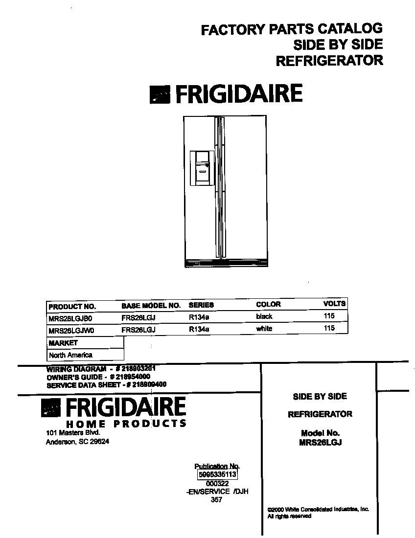 01 - COVER