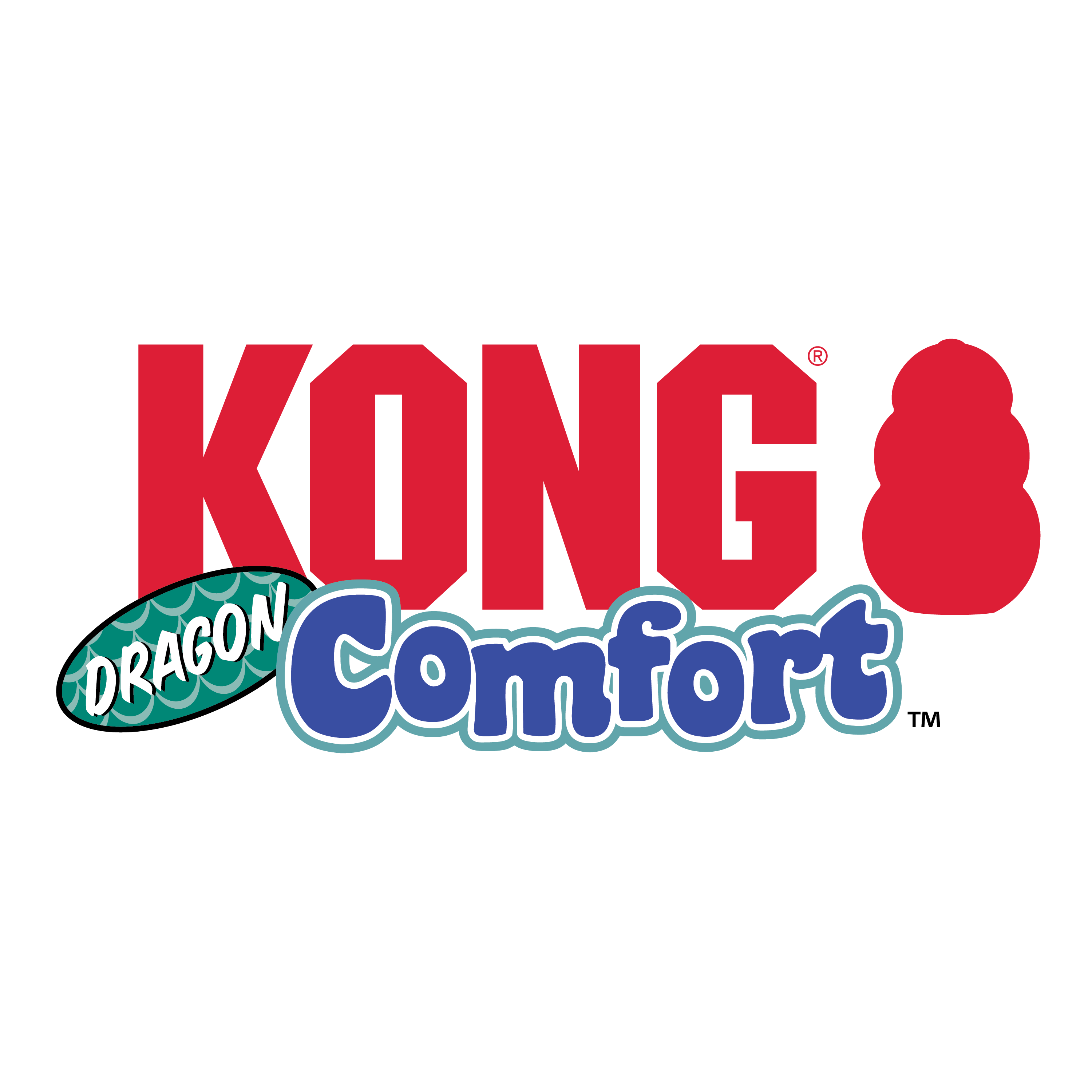 Comfort Dragon alt1 product image