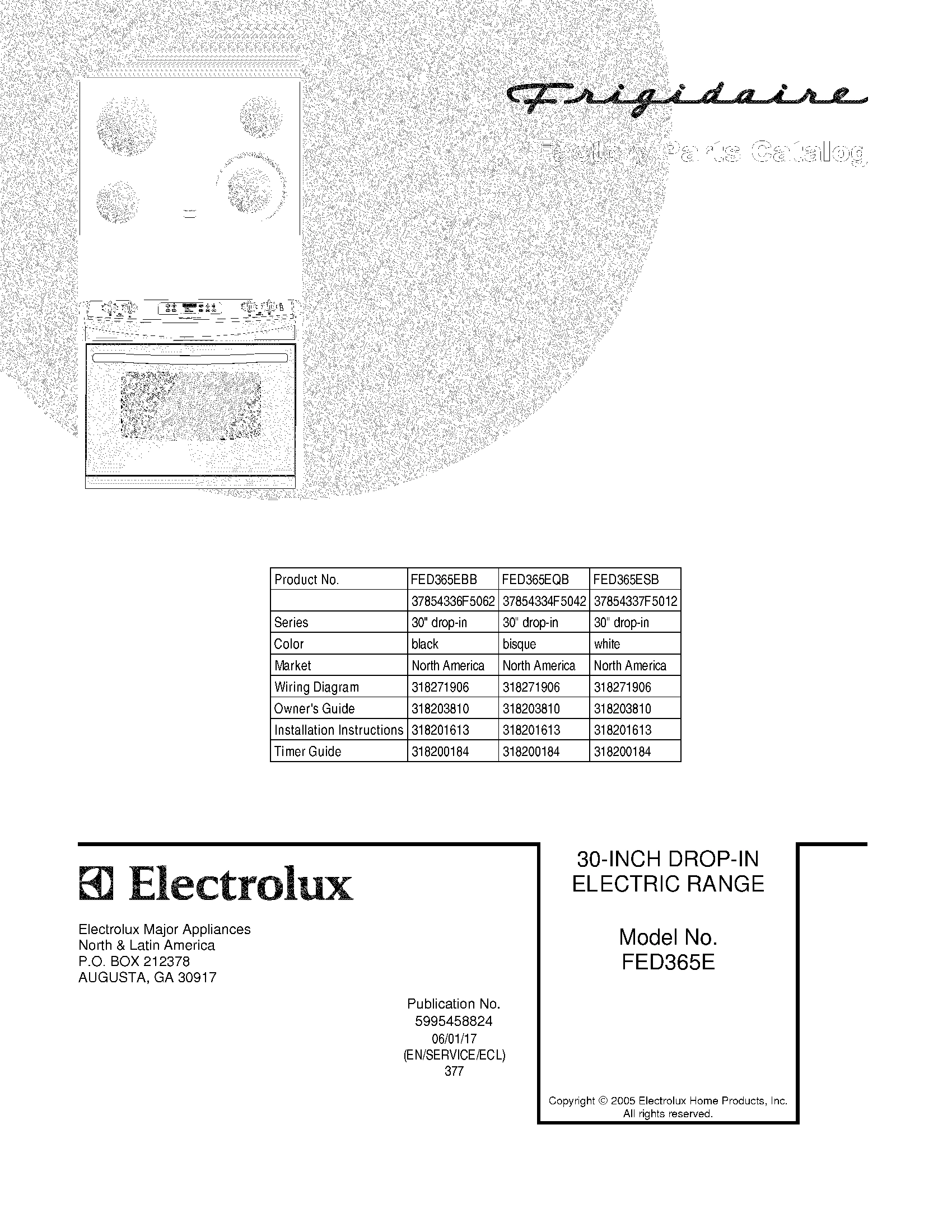 01 - COVER