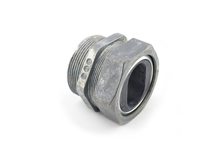 Search Results - NSI Industries