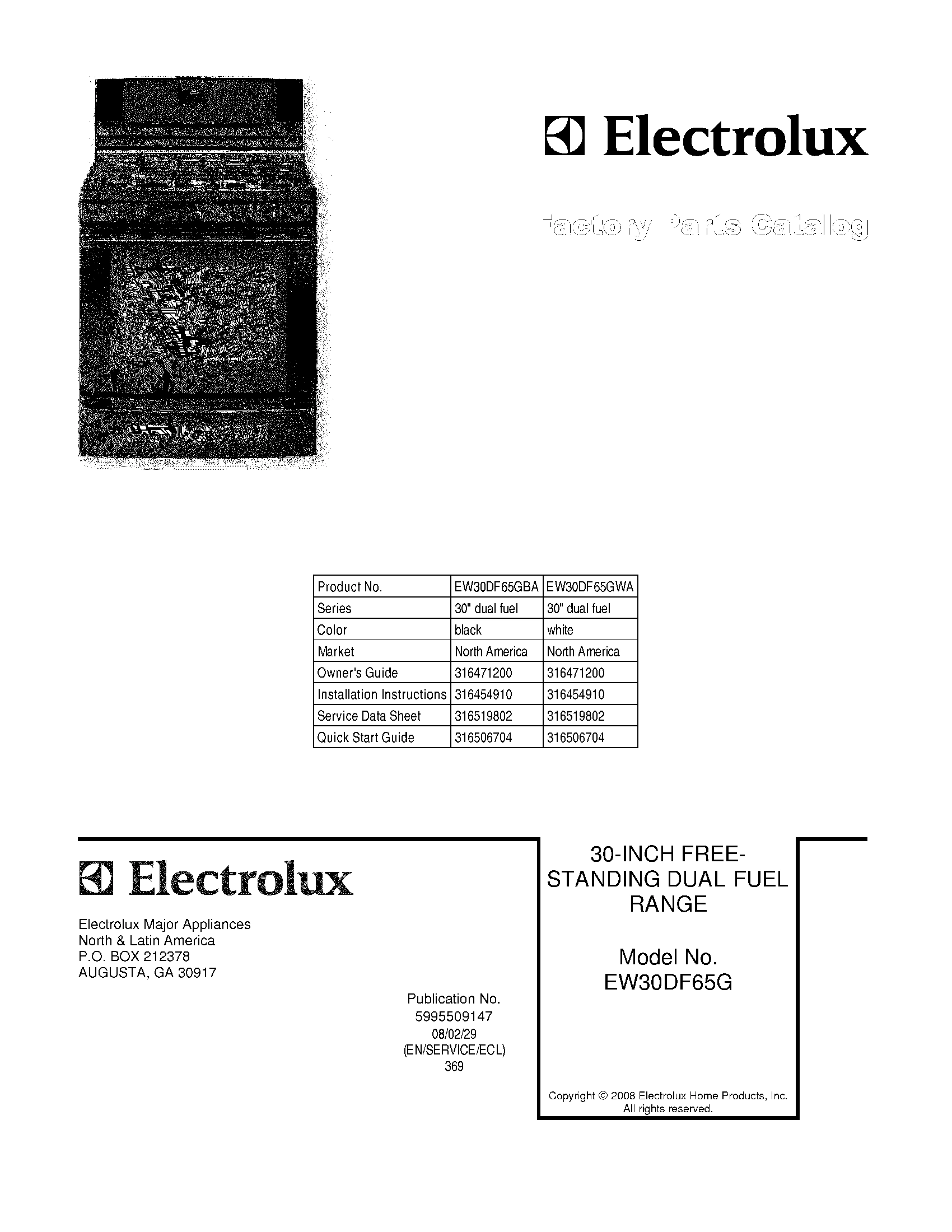 01 - COVER