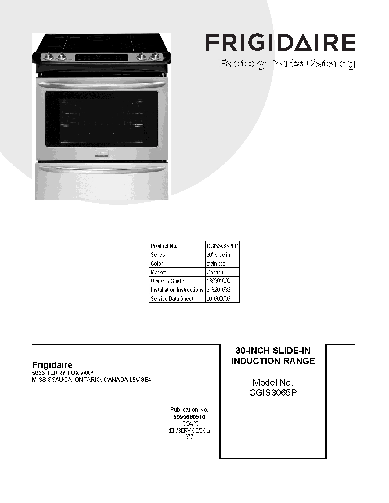 01 - COVER SHEET