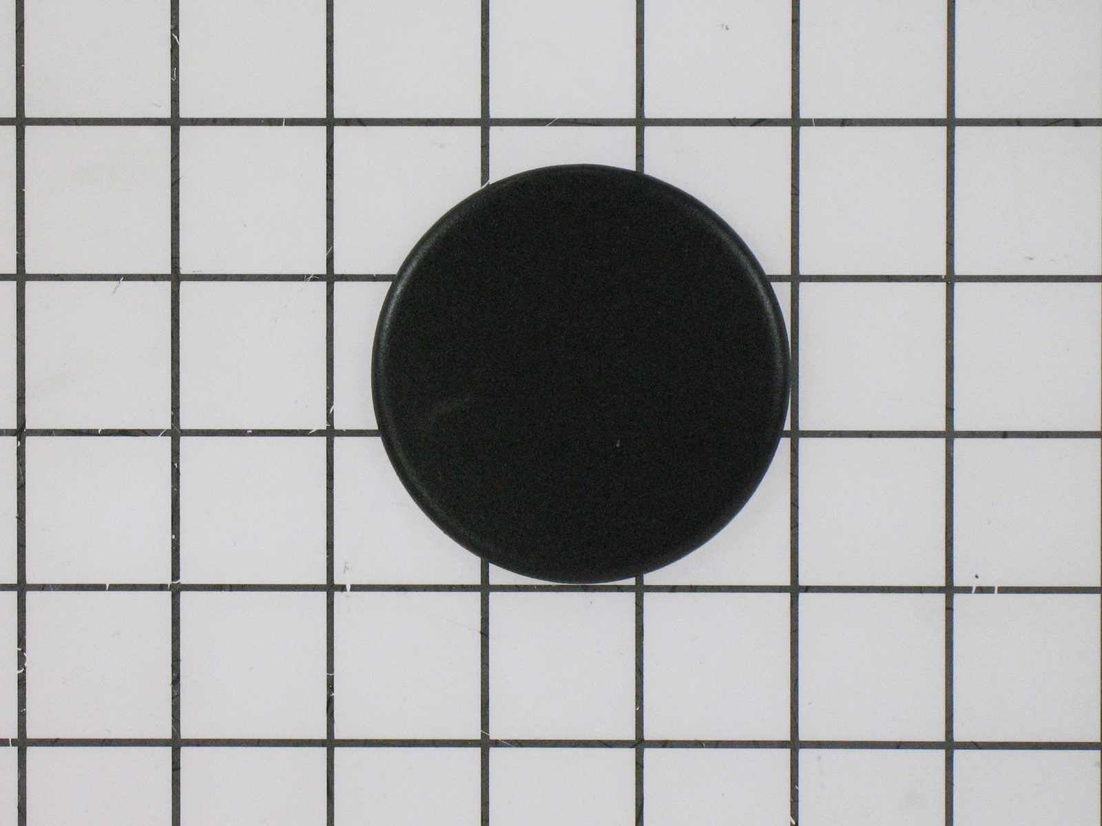 DG62-00070A