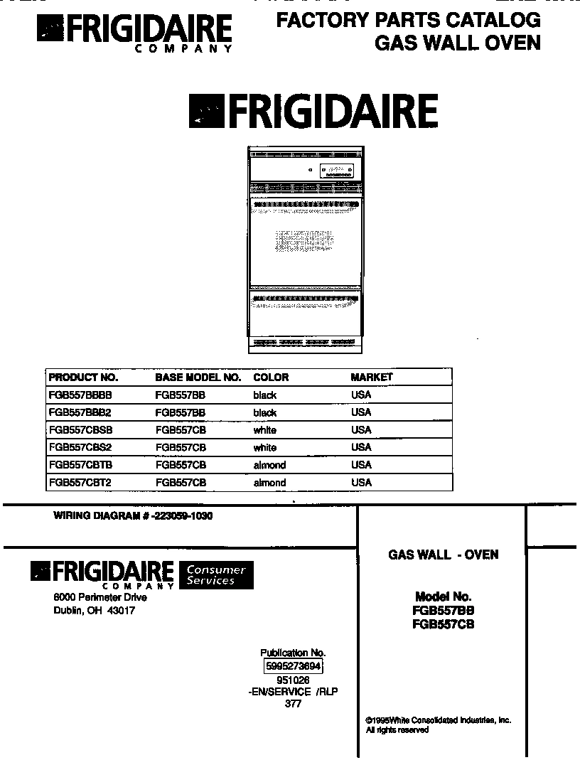 01 - COVER