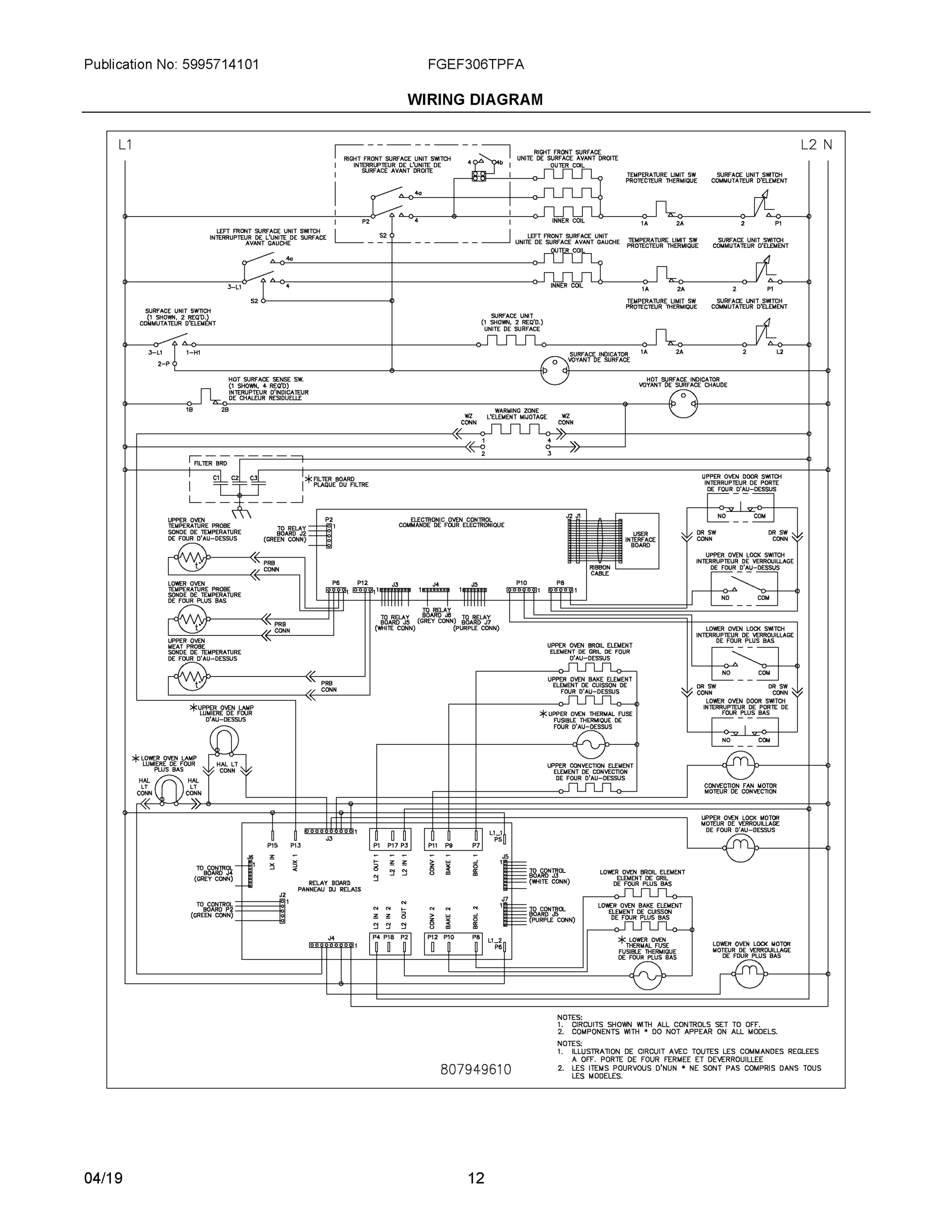 06 - WIRING DIAGRAM