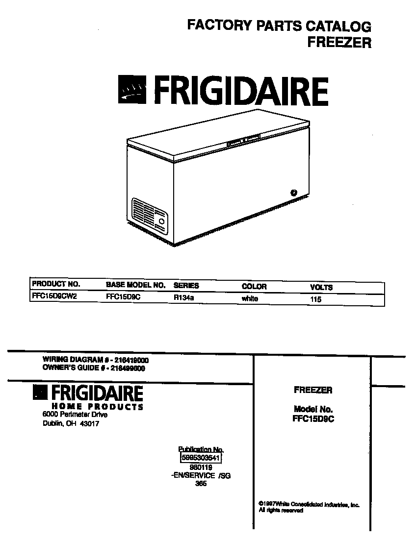 01 - COVER