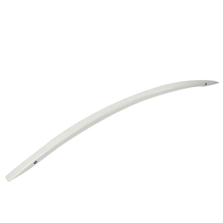 AED37133217