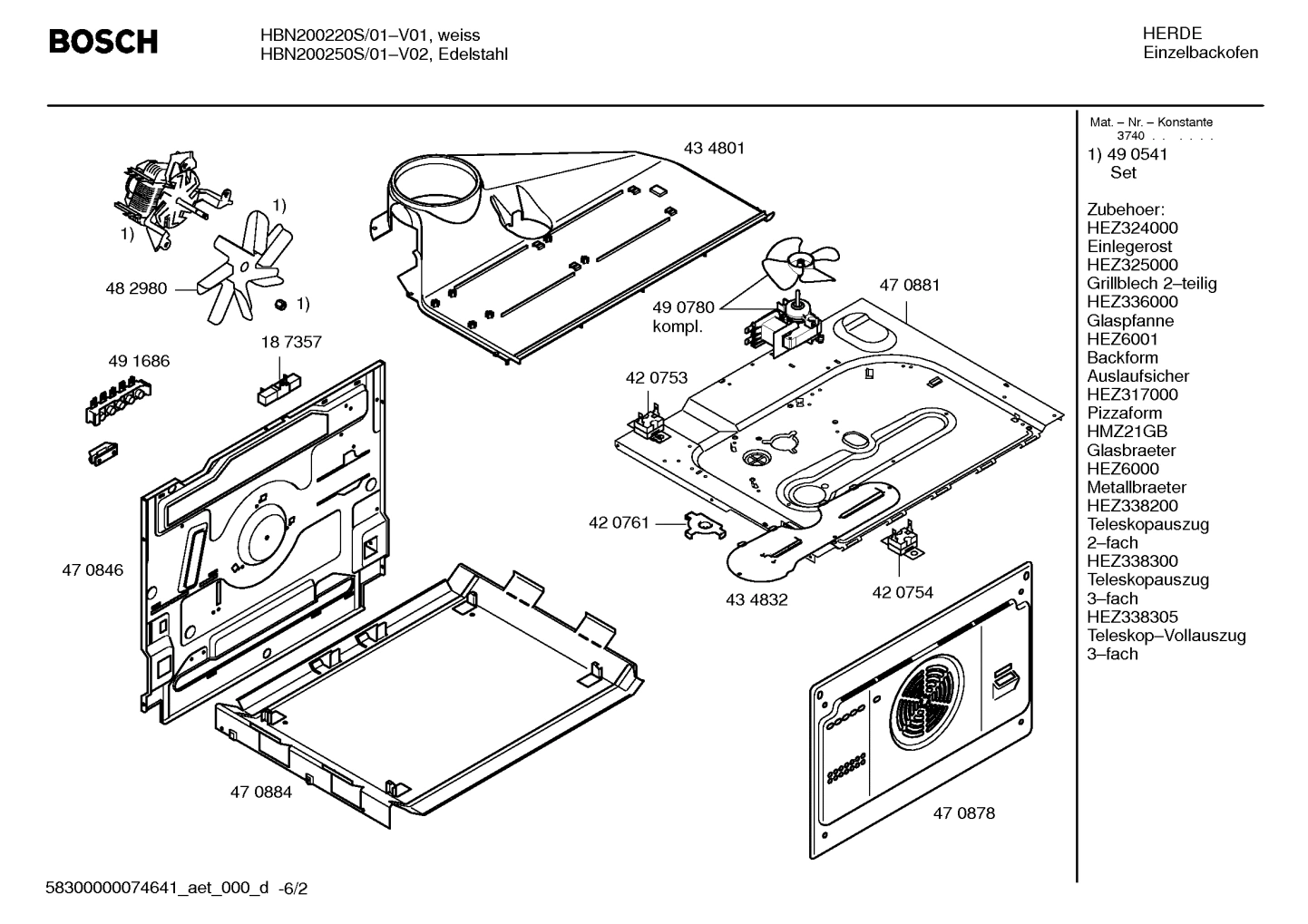 Diagram 2