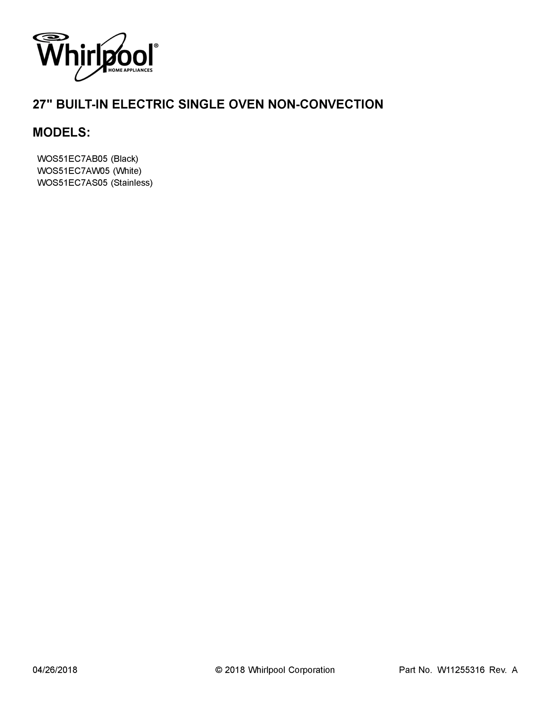 01 - COVER SHEET