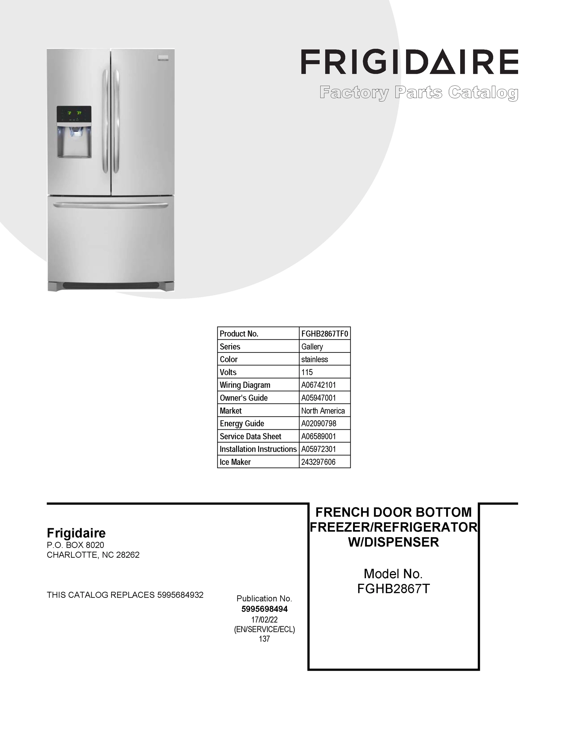01 - COVER SHEET