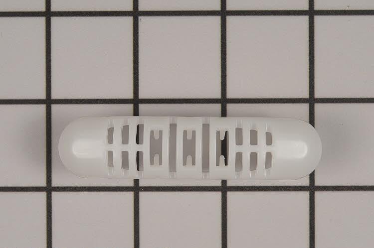 DA63-05470A
