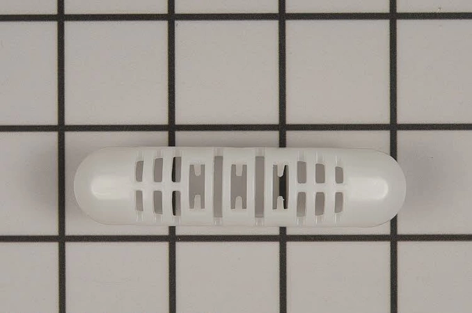 DA63-05470A