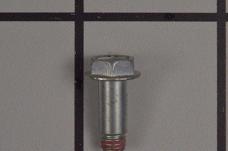 W11177574