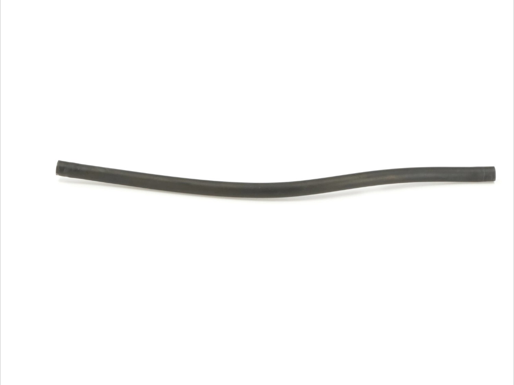MEJ63424801