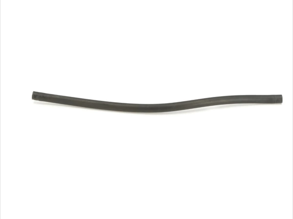 MEJ63424801