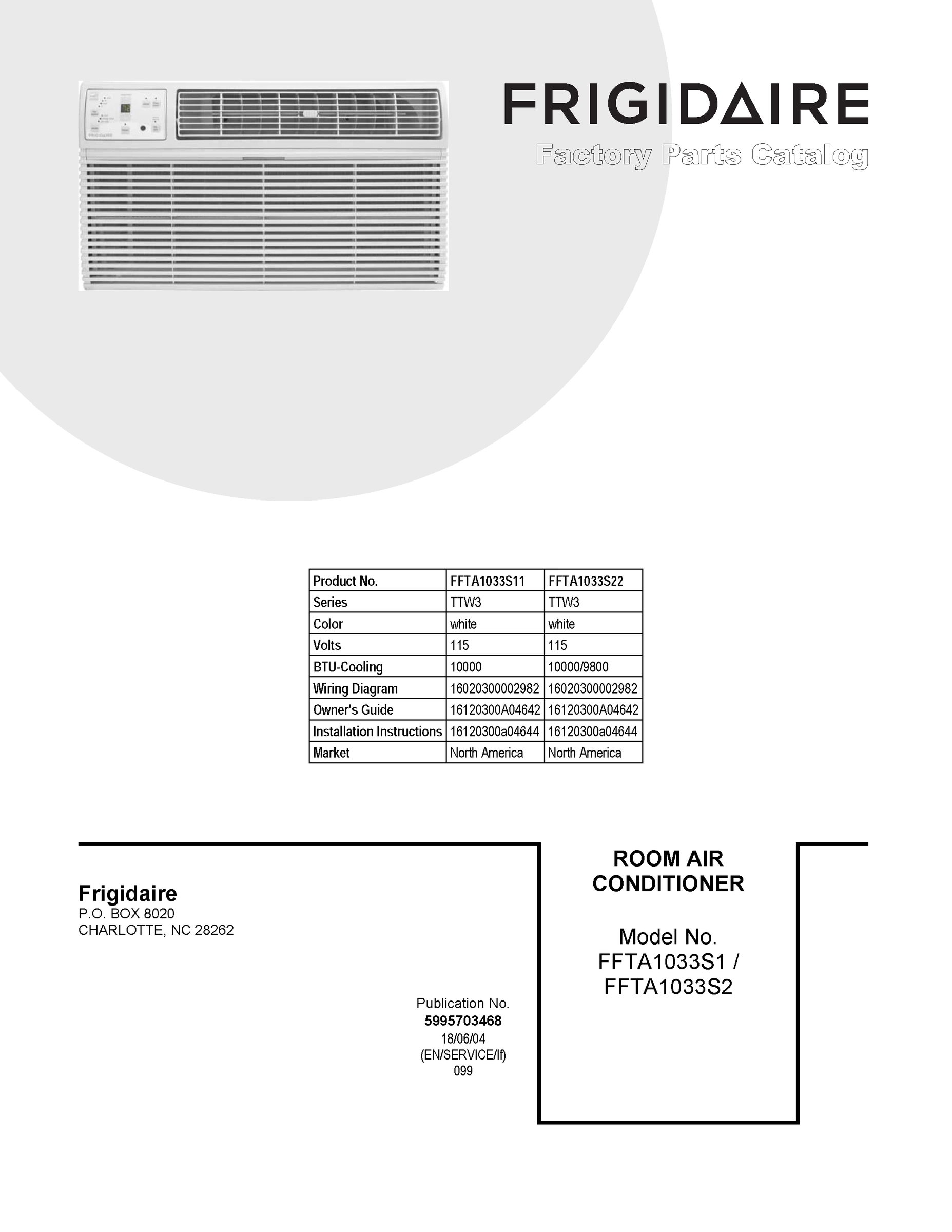 01 - COVER SHEET