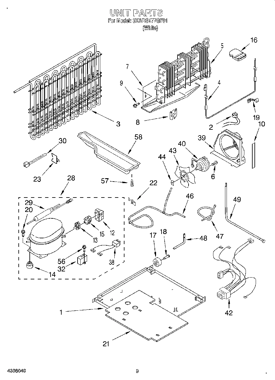 05 - UNIT