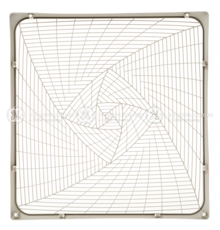 Grille
