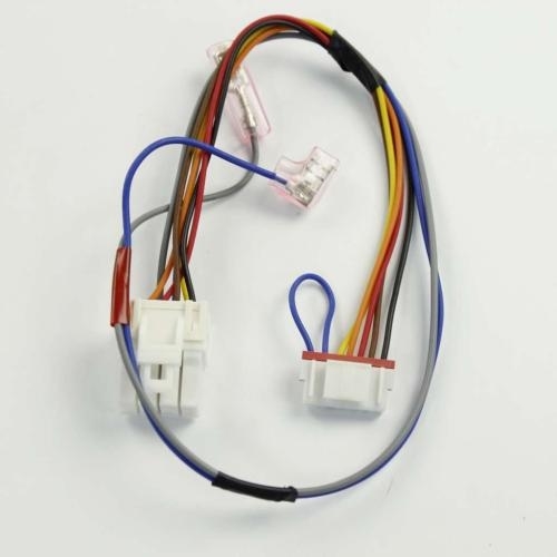 DA96-00106G