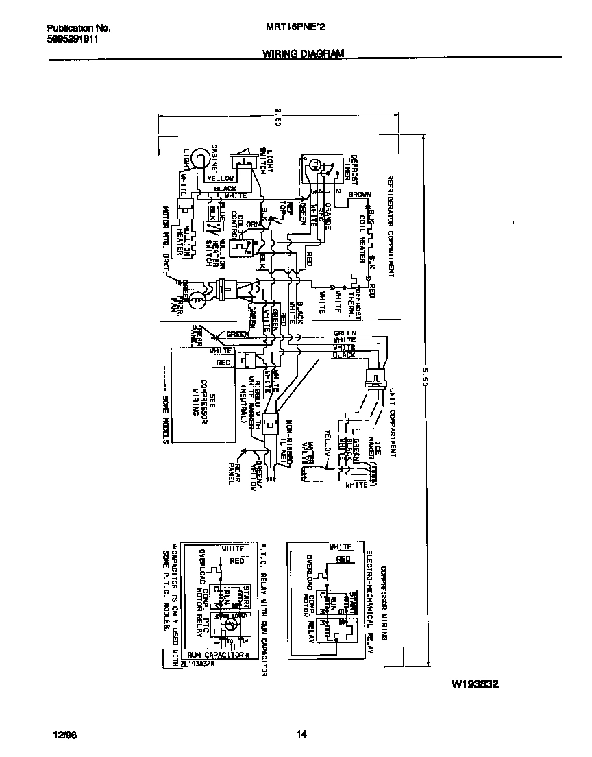 06 - WIRING DIAGRAM