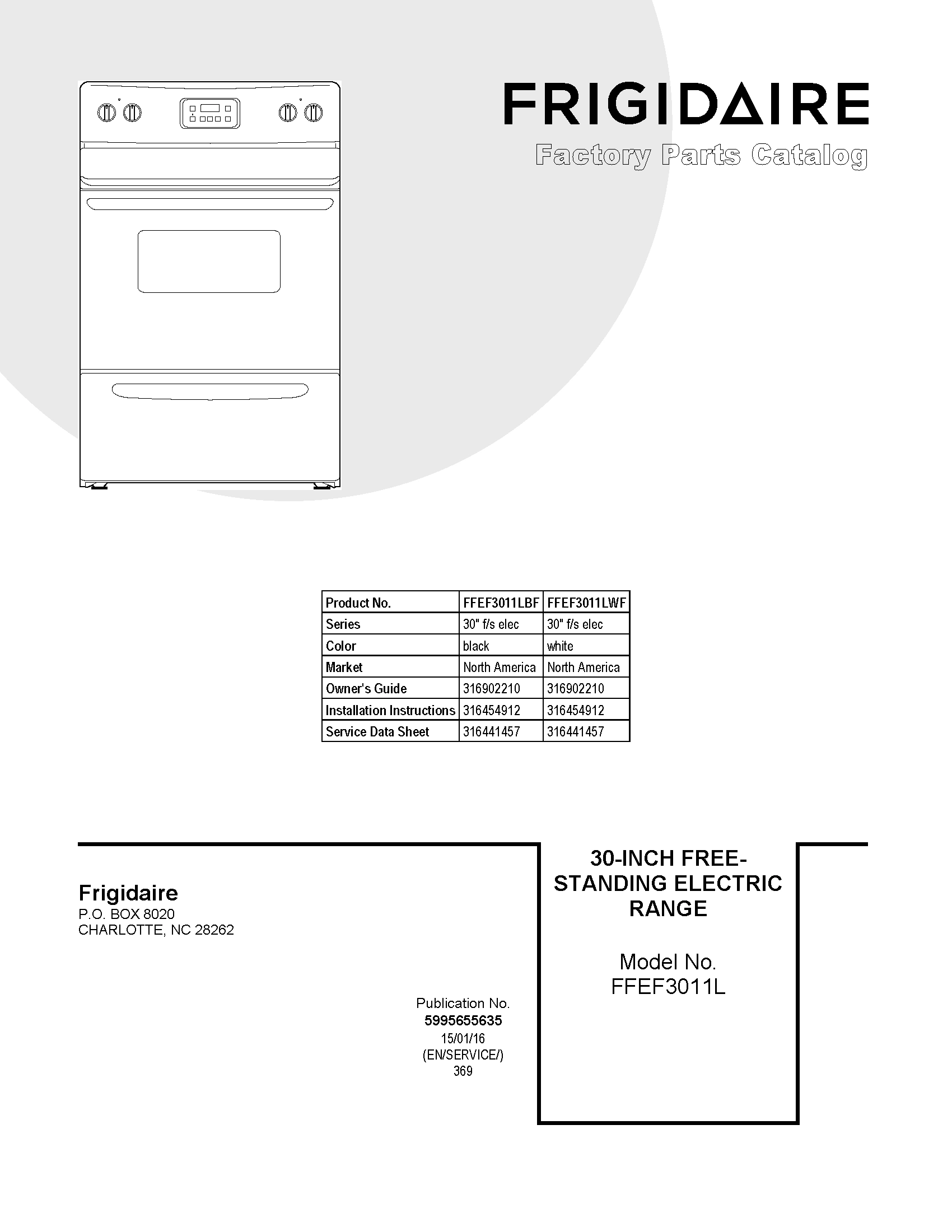 01 - COVER SHEET