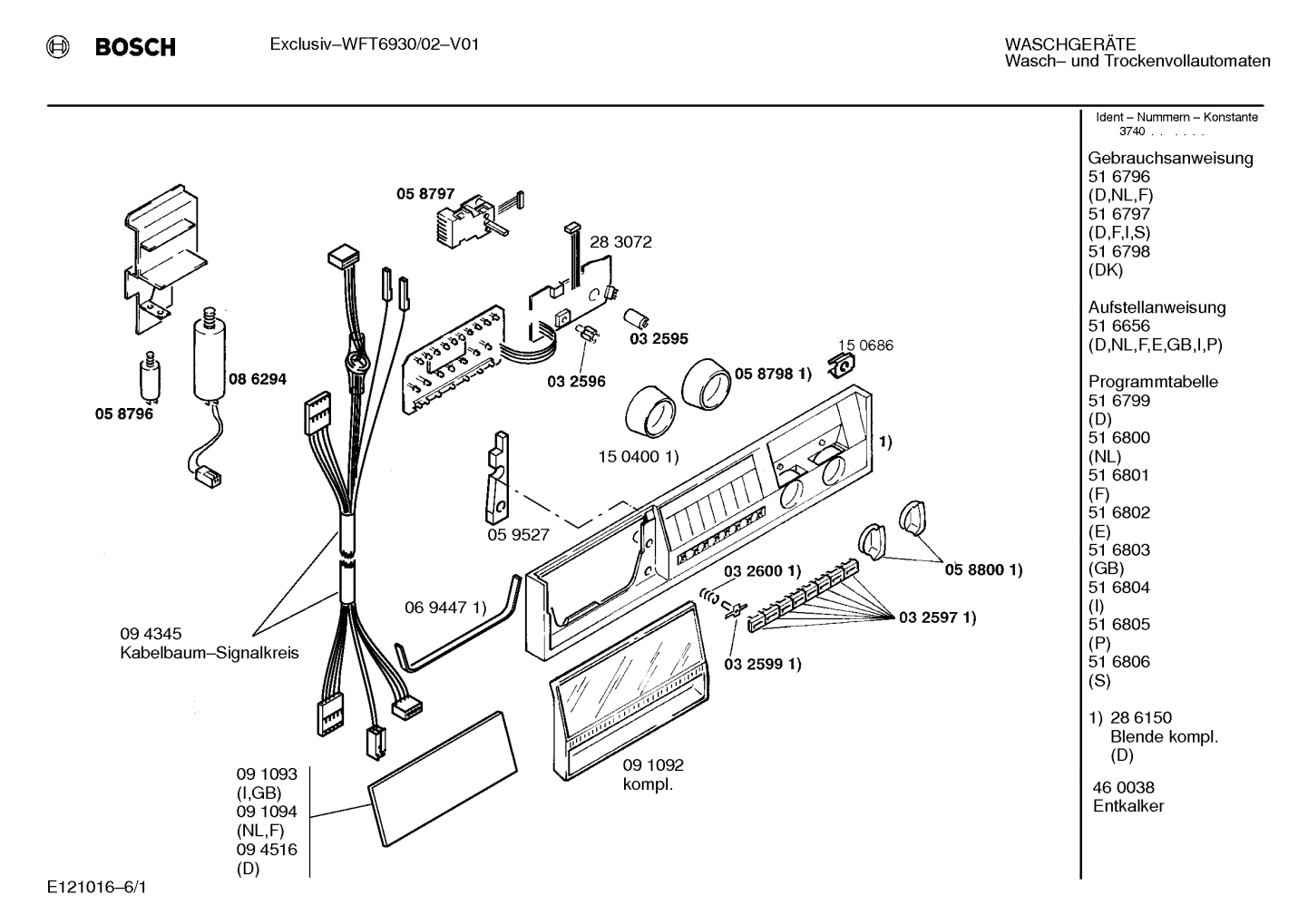 Diagram 1