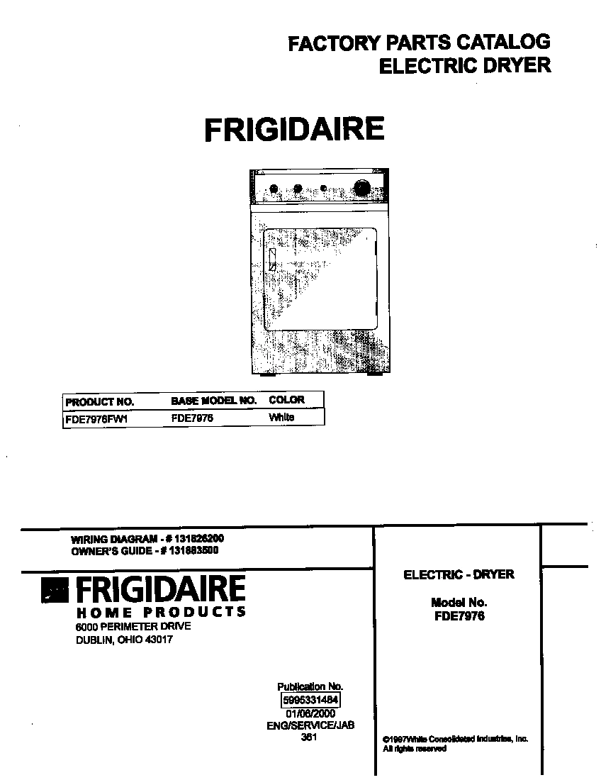 01 - COVER