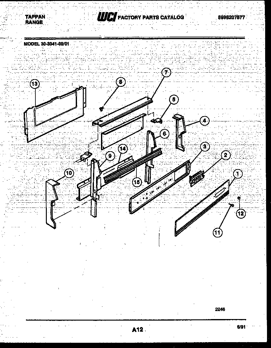 02 - BACKGUARD
