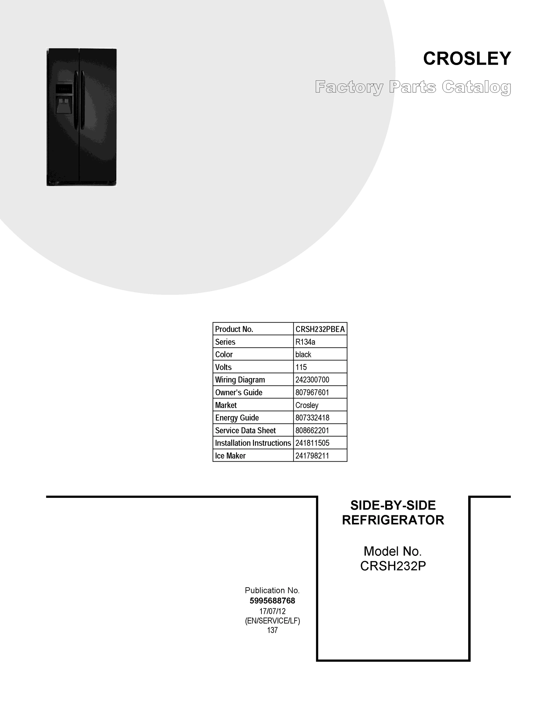01 - COVER SHEET