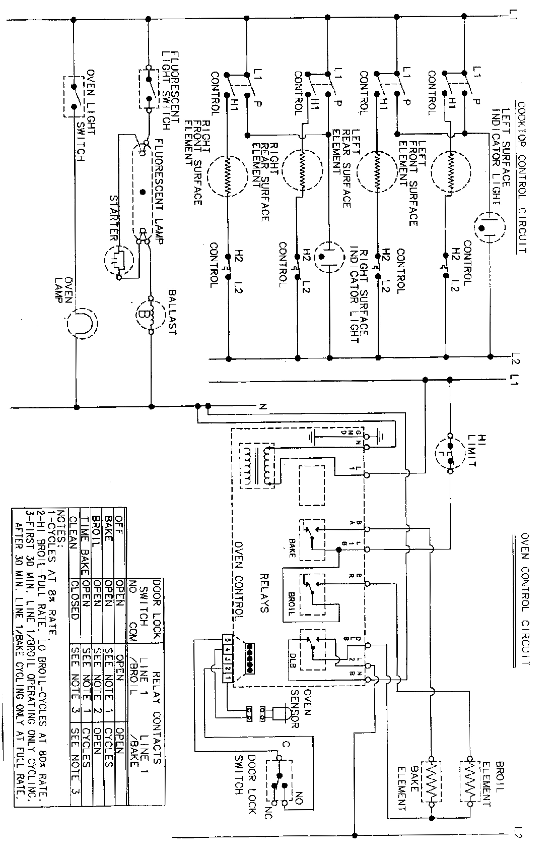 06 - WIRING INFORMATION